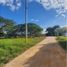  Land for sale in Monteria, Cordoba, Monteria