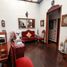 10 Bedroom House for sale in Caldas, Manizales, Caldas