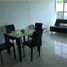 2 Bedroom Condo for rent in Santa Marta, Magdalena, Santa Marta