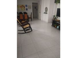 4 Habitación Apartamento en venta en Atlantico, Barranquilla, Atlantico