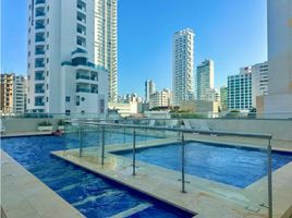 Condominium 2 chambre à vendre à Cartagena, Bolivar, Cartagena, Bolivar
