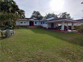 3 Habitación Casa en venta en Jamundi, Valle Del Cauca, Jamundi