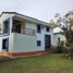 3 Habitación Casa en venta en Jamundi, Valle Del Cauca, Jamundi