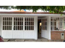 3 Habitación Casa en alquiler en Colombia, Yopal, Casanare, Colombia