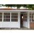 3 Schlafzimmer Haus zu vermieten in Yopal, Casanare, Yopal