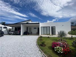 4 Habitación Casa en venta en Rionegro, Antioquia, Rionegro