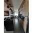 3 Schlafzimmer Appartement zu verkaufen in Rionegro, Antioquia, Rionegro