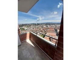 3 Schlafzimmer Appartement zu verkaufen in Rionegro, Antioquia, Rionegro