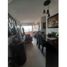 3 Schlafzimmer Appartement zu verkaufen in Rionegro, Antioquia, Rionegro