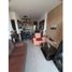 3 Schlafzimmer Appartement zu verkaufen in Rionegro, Antioquia, Rionegro