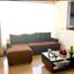 3 Bedroom Villa for sale in Santafé Mall (Centro Comercial Santafé Bogotá), Bogota, Bogota