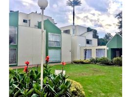 3 Bedroom Villa for sale in Fundacion Cardioinfantil-Instituto de Cardiologia, Bogota, Bogota