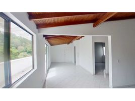 3 Habitación Apartamento en venta en Parque de los Pies Descalzos, Medellín, Medellín