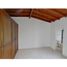 3 Bedroom Apartment for sale in Antioquia Museum, Medellin, Medellin