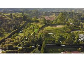  Land for sale in Guarne, Antioquia, Guarne