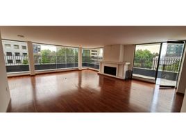 4 Bedroom Apartment for sale in Bogota, Cundinamarca, Bogota