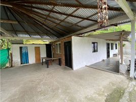 2 Habitación Casa en venta en Colombia, Medellín, Antioquia, Colombia