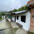 2 Bedroom House for sale in Antioquia, Medellin, Antioquia