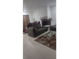 3 Habitación Apartamento en venta en Cundinamarca, Bogotá, Cundinamarca