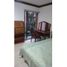 3 Bedroom Apartment for sale in Cundinamarca, Bogota, Cundinamarca