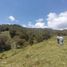 Studio Villa for sale in Jesus Maria, Santander, Jesus Maria, Santander