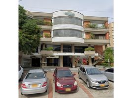 51 SqM Office for rent in Plaza de la Intendencia Fluvial, Barranquilla, Barranquilla