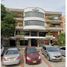 549 Sqft Office for rent in Atlantico, Barranquilla, Atlantico