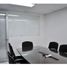 106.60 m² Office for sale in Usiacuri, Atlantico, Usiacuri