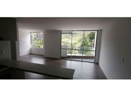 2 Habitación Departamento en alquiler en Manizales, Caldas, Manizales