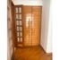 3 Schlafzimmer Wohnung zu verkaufen in Bogota, Cundinamarca, Bogota, Cundinamarca, Kolumbien