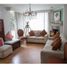 3 Schlafzimmer Wohnung zu verkaufen in Bogota, Cundinamarca, Bogota, Cundinamarca, Kolumbien