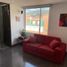 3 Habitación Apartamento en venta en Cundinamarca, Bogotá, Cundinamarca