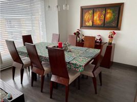 3 Habitación Apartamento en venta en Cundinamarca, Bogotá, Cundinamarca