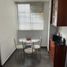 3 Bedroom Apartment for sale in Cundinamarca, Bogota, Cundinamarca