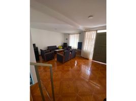 3 Habitación Villa en venta en Manizales, Caldas, Manizales