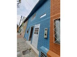 4 Bedroom House for sale in Bogota, Cundinamarca, Bogota