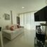 2 Bedroom Apartment for sale in Santa Marta, Magdalena, Santa Marta