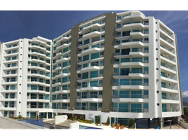 2 Bedroom Apartment for sale in Santa Marta, Magdalena, Santa Marta