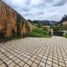 3 Bedroom House for sale in Antioquia, Cocorna, Antioquia