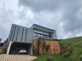 3 Habitación Casa en venta en Cocorna, Antioquia, Cocorna