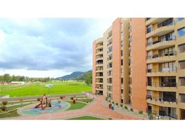 3 Bedroom Apartment for sale in Colombia, Huila, Colombia