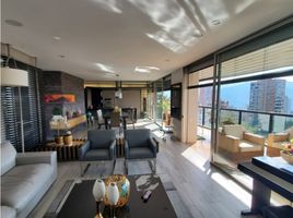 3 Bedroom Apartment for sale in Medellin, Antioquia, Medellin