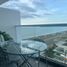 4 Bedroom Apartment for sale in Bolivar, Cartagena, Bolivar