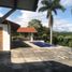 3 Bedroom Villa for sale in Tocaima Cundinamarca, Tocaima