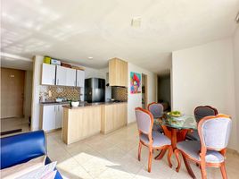 2 Habitación Apartamento en venta en La Casa del Joyero, Cartagena, Cartagena