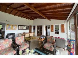 3 Bedroom House for sale in Rionegro, Antioquia, Rionegro