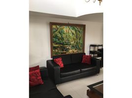 4 Bedroom Apartment for sale in Colombia, Bogota, Cundinamarca, Colombia