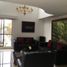 4 Bedroom Apartment for sale in Bogota, Cundinamarca, Bogota