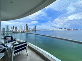 3 Bedroom Apartment for sale in Cartagena, Bolivar, Cartagena