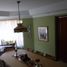 4 Bedroom Condo for rent in Colombia, Bogota, Cundinamarca, Colombia